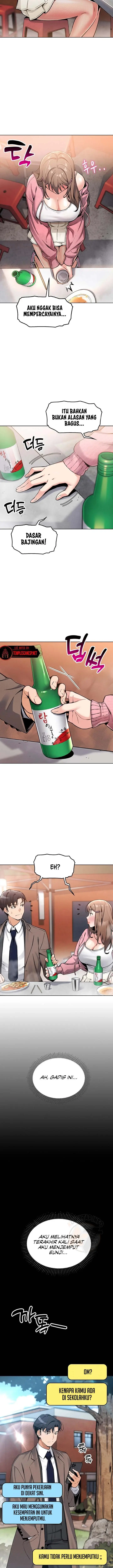 image-komik-my-daughter-gom-creative-chapter-03-5/22