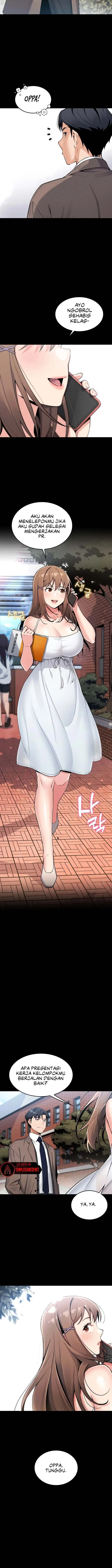 image-komik-my-daughter-gom-creative-chapter-03-6/22