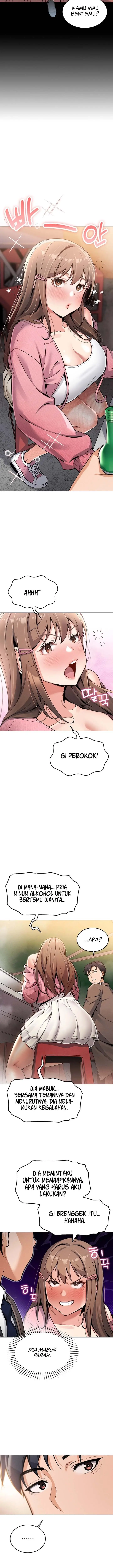 image-komik-my-daughter-gom-creative-chapter-03-8/22