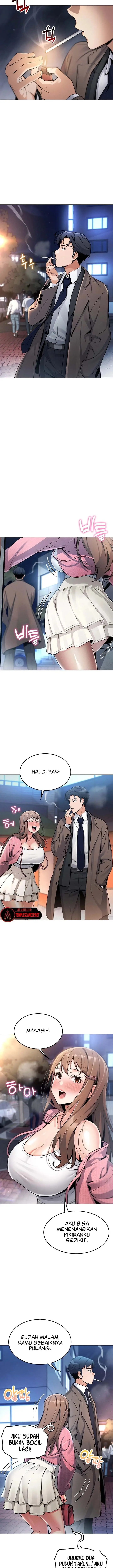 image-komik-my-daughter-gom-creative-chapter-03-10/22