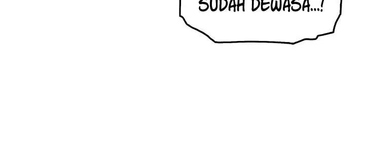 image-komik-my-daughter-gom-creative-chapter-03-11/22