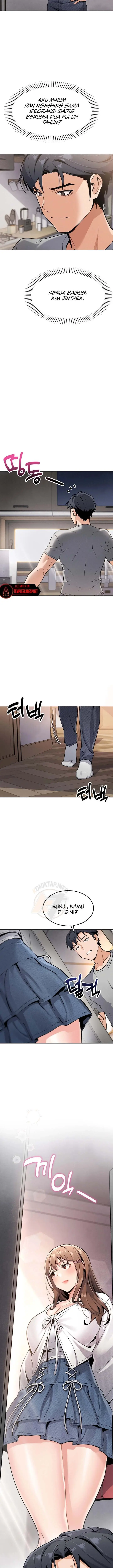 image-komik-my-daughter-gom-creative-chapter-03-20/22