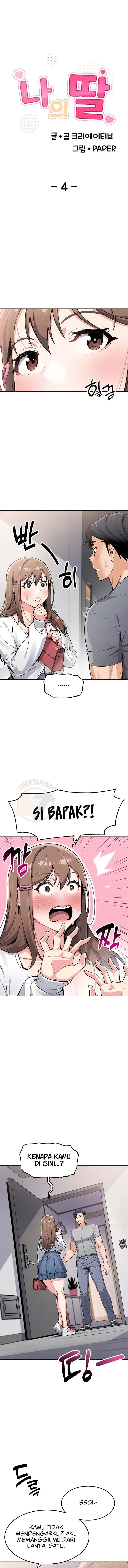 image-komik-my-daughter-gom-creative-chapter-04-0/19
