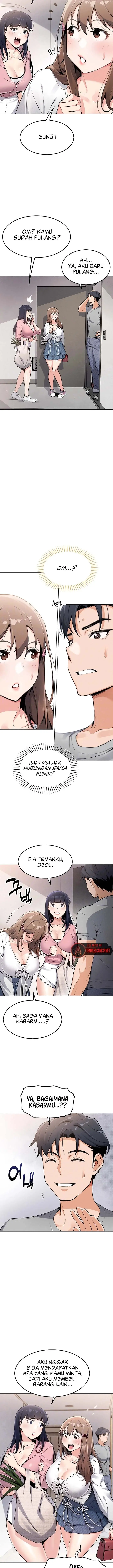 image-komik-my-daughter-gom-creative-chapter-04-1/19