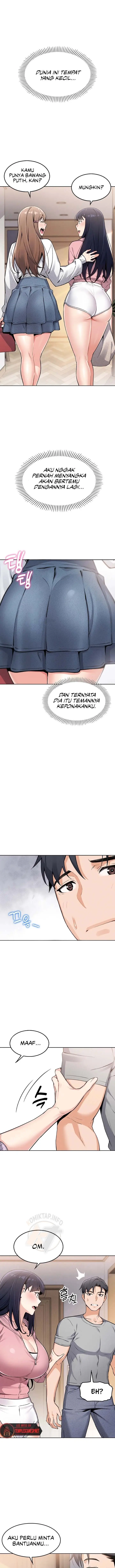 image-komik-my-daughter-gom-creative-chapter-04-3/19