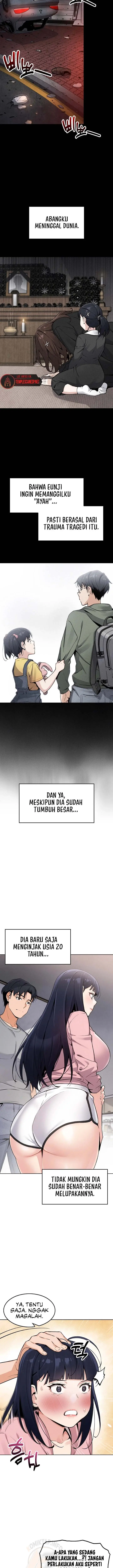 image-komik-my-daughter-gom-creative-chapter-04-5/19