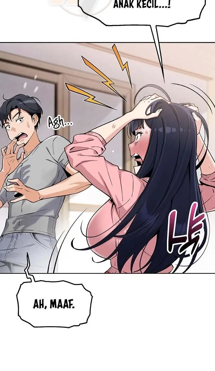 image-komik-my-daughter-gom-creative-chapter-04-6/19