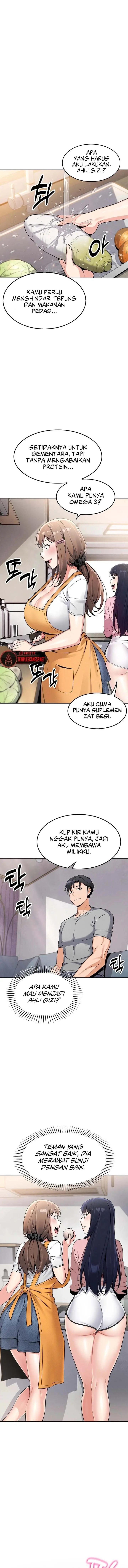 image-komik-my-daughter-gom-creative-chapter-04-7/19
