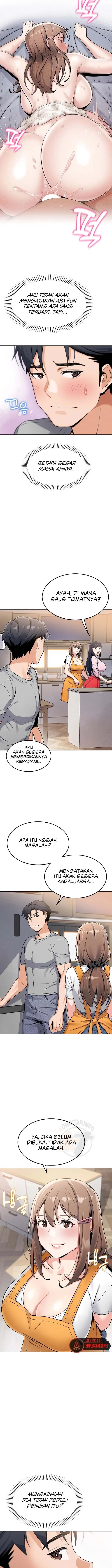 image-komik-my-daughter-gom-creative-chapter-04-8/19
