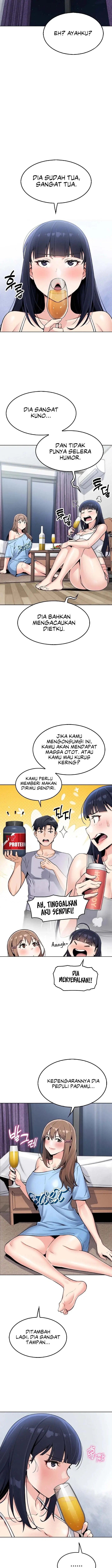 image-komik-my-daughter-gom-creative-chapter-04-11/19