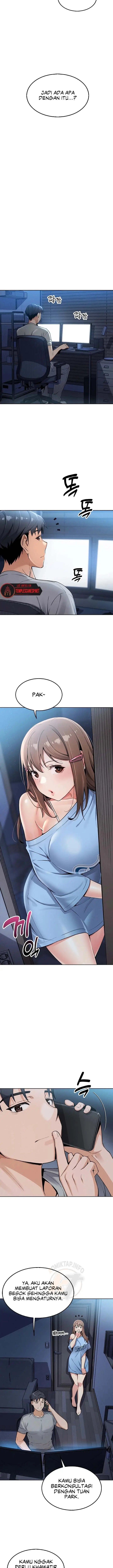 image-komik-my-daughter-gom-creative-chapter-04-12/19