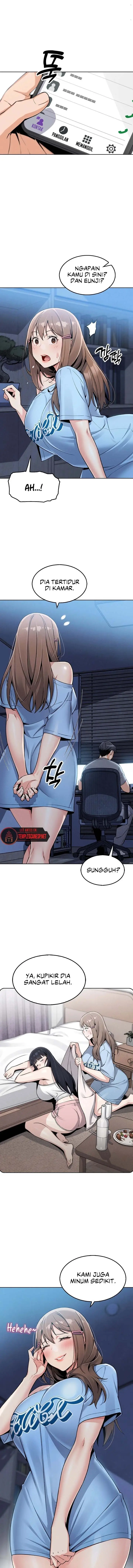 image-komik-my-daughter-gom-creative-chapter-04-14/19