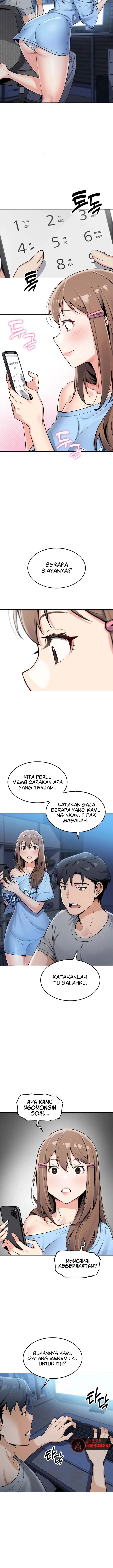 image-komik-my-daughter-gom-creative-chapter-04-16/19