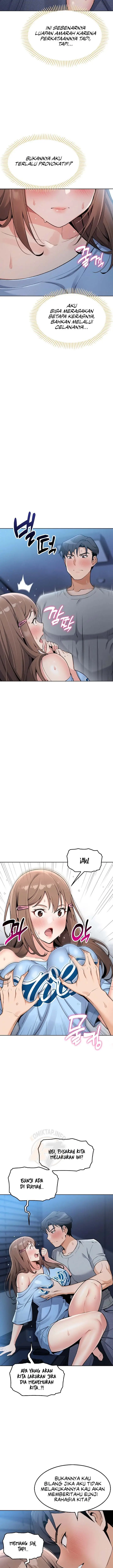 image-komik-my-daughter-gom-creative-chapter-05-3/19