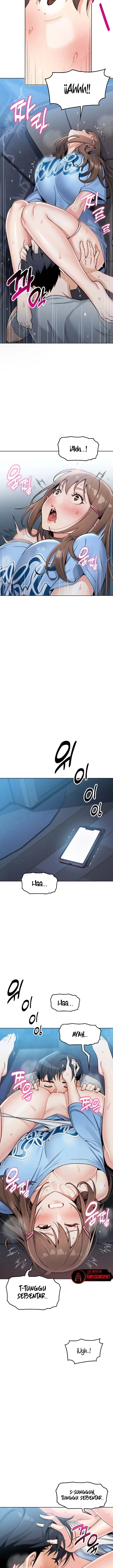 image-komik-my-daughter-gom-creative-chapter-05-9/19