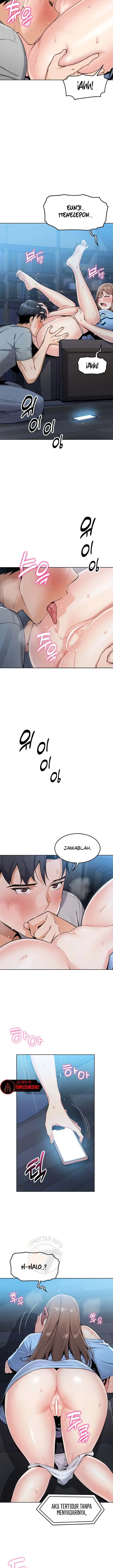 image-komik-my-daughter-gom-creative-chapter-05-10/19