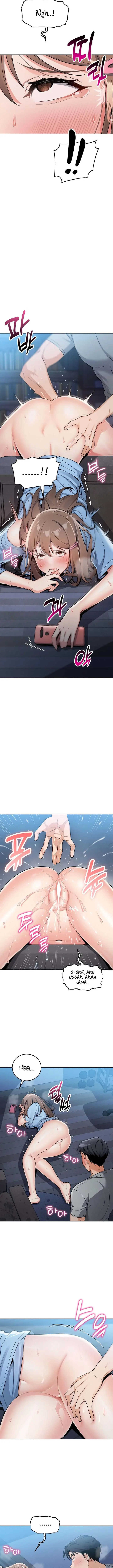 image-komik-my-daughter-gom-creative-chapter-05-13/19