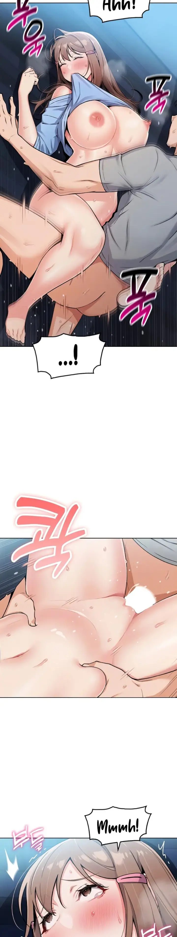 image-komik-my-daughter-gom-creative-chapter-06-3/41