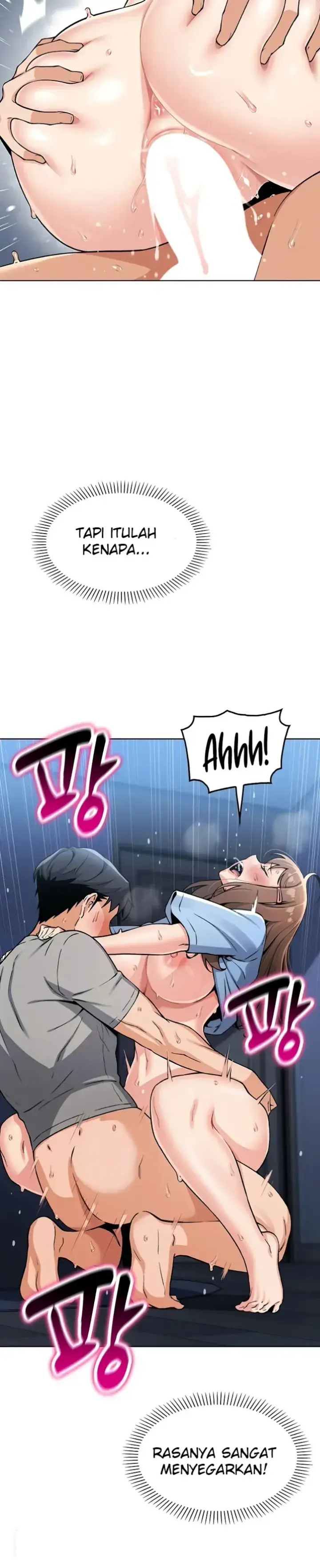 image-komik-my-daughter-gom-creative-chapter-06-13/41