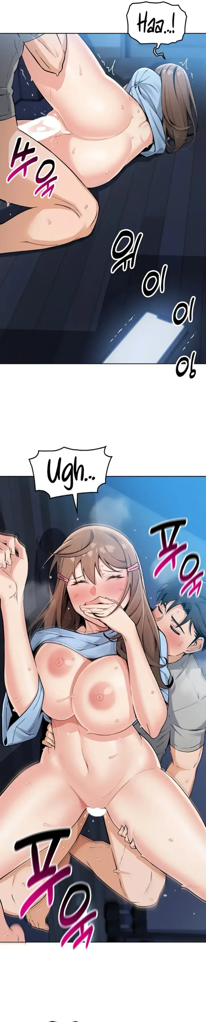 image-komik-my-daughter-gom-creative-chapter-06-20/41