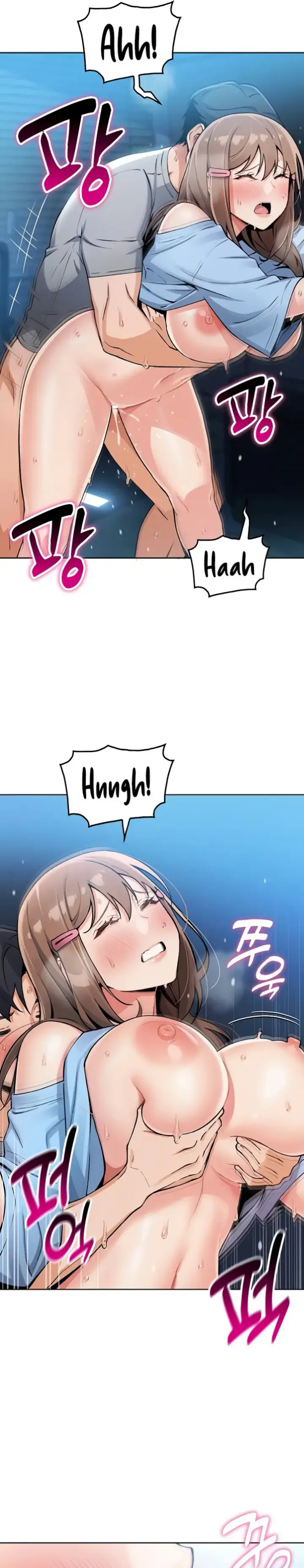 image-komik-my-daughter-gom-creative-chapter-06-26/41