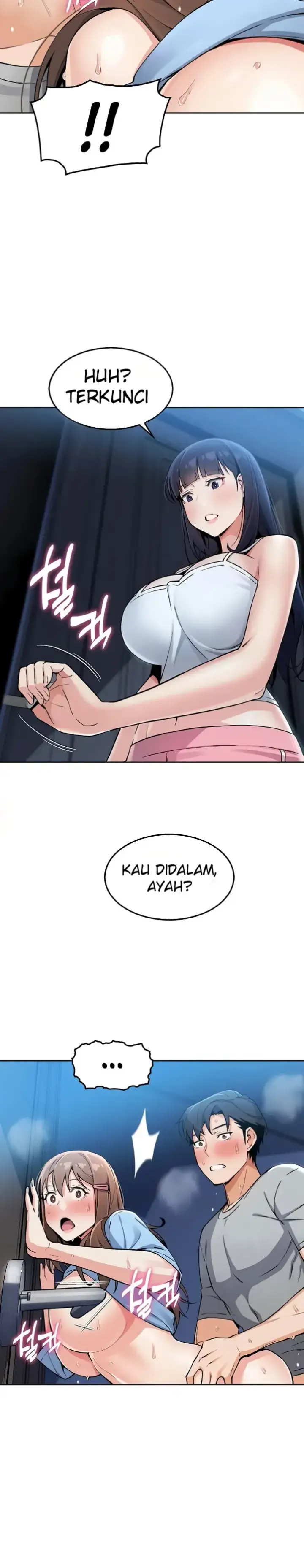 image-komik-my-daughter-gom-creative-chapter-06-28/41