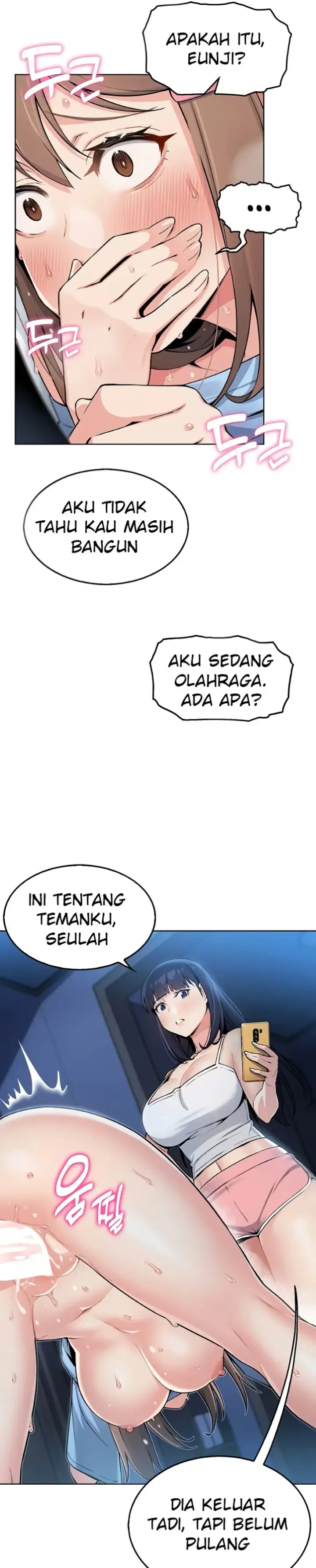image-komik-my-daughter-gom-creative-chapter-06-29/41