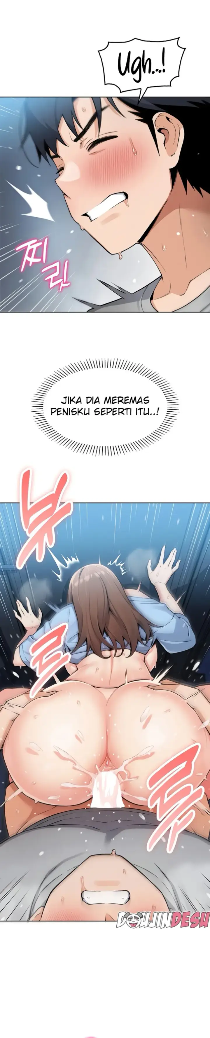 image-komik-my-daughter-gom-creative-chapter-06-31/41