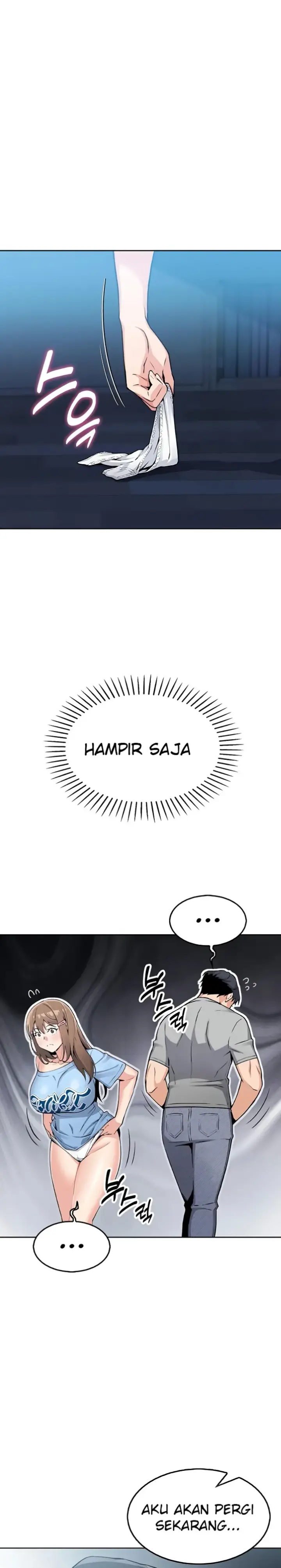 image-komik-my-daughter-gom-creative-chapter-06-35/41