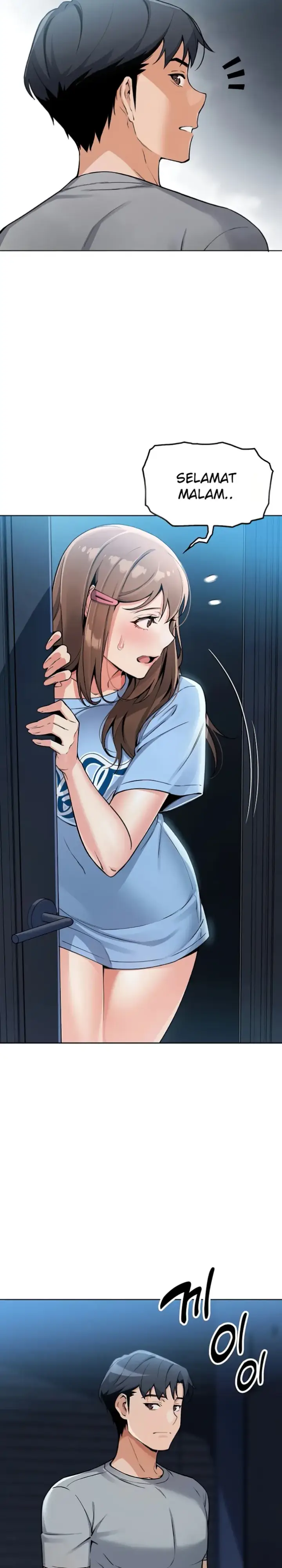 image-komik-my-daughter-gom-creative-chapter-06-36/41