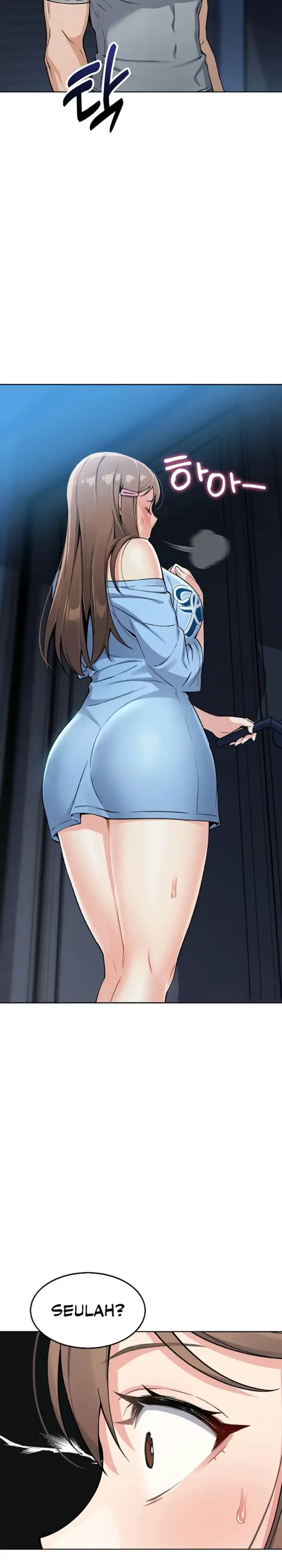 image-komik-my-daughter-gom-creative-chapter-06-37/41