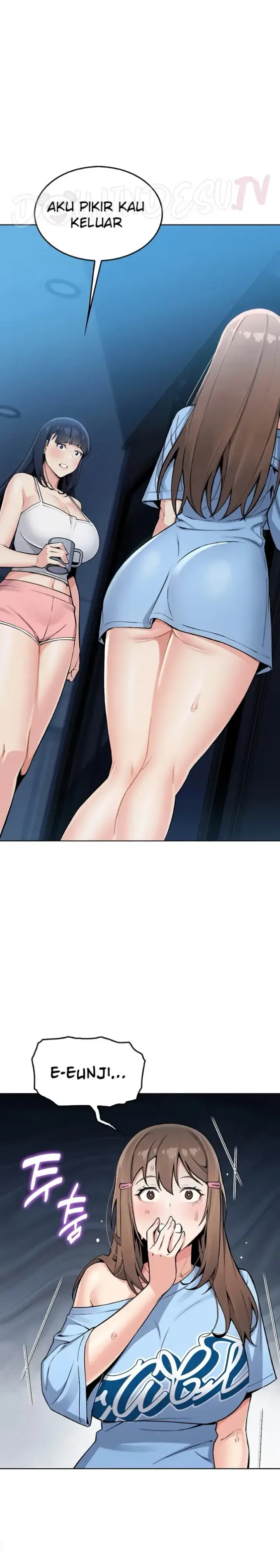 image-komik-my-daughter-gom-creative-chapter-06-38/41