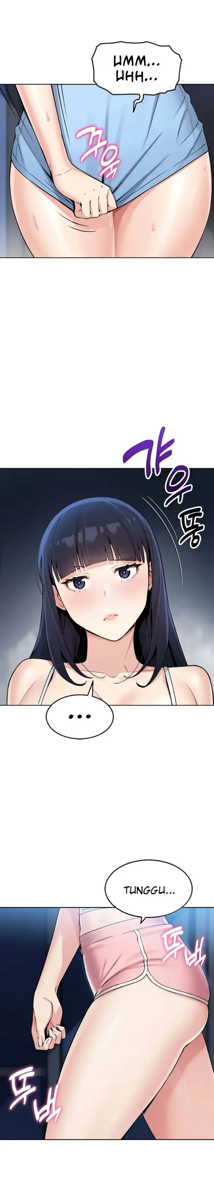 image-komik-my-daughter-gom-creative-chapter-06-39/41