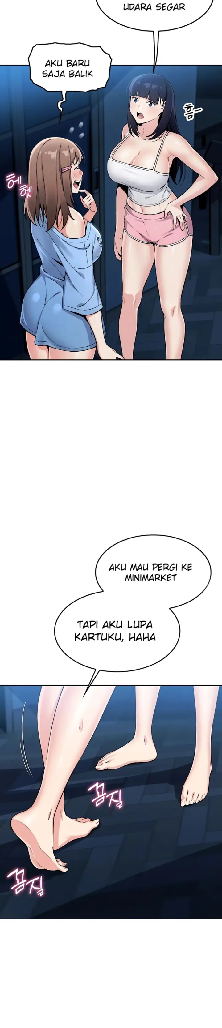 image-komik-my-daughter-gom-creative-chapter-07-2/49