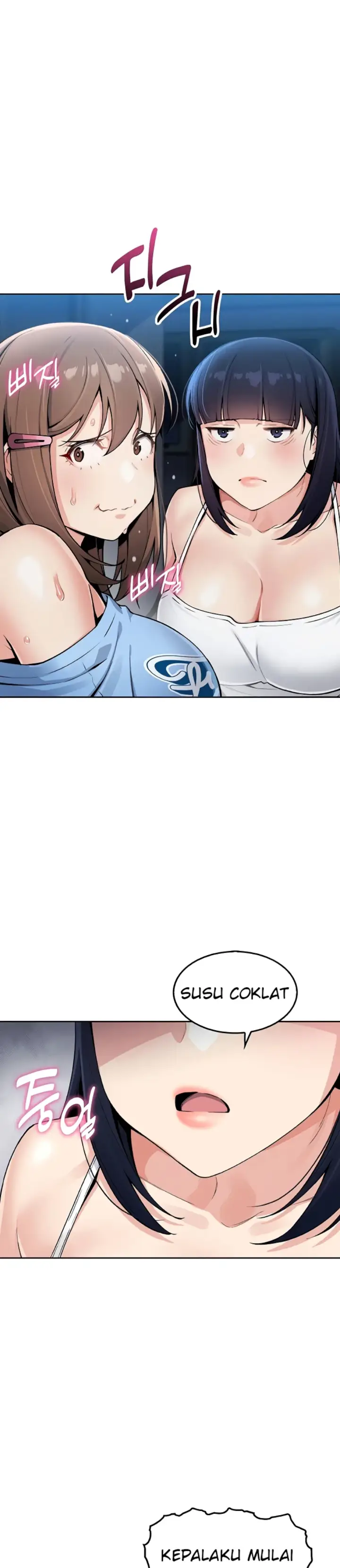 image-komik-my-daughter-gom-creative-chapter-07-3/49