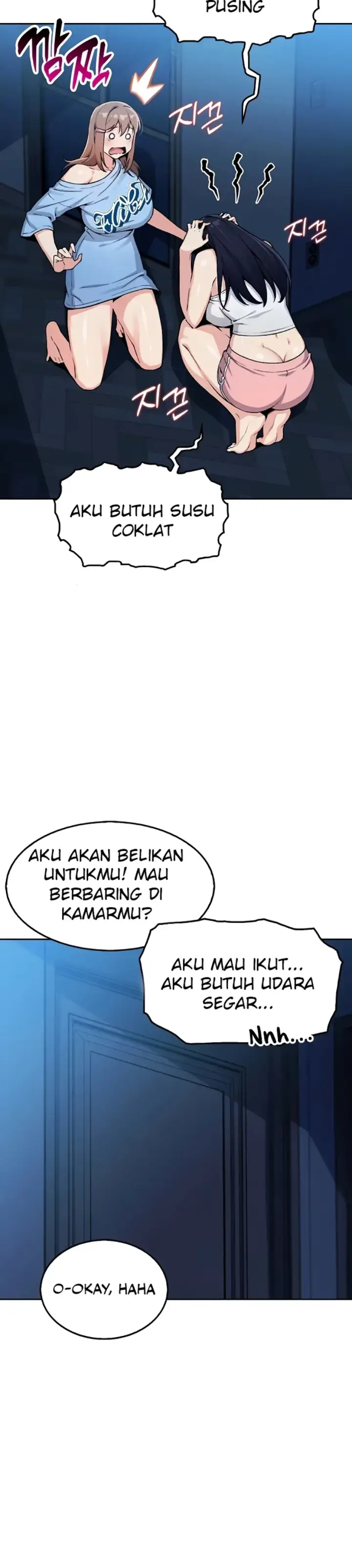 image-komik-my-daughter-gom-creative-chapter-07-4/49