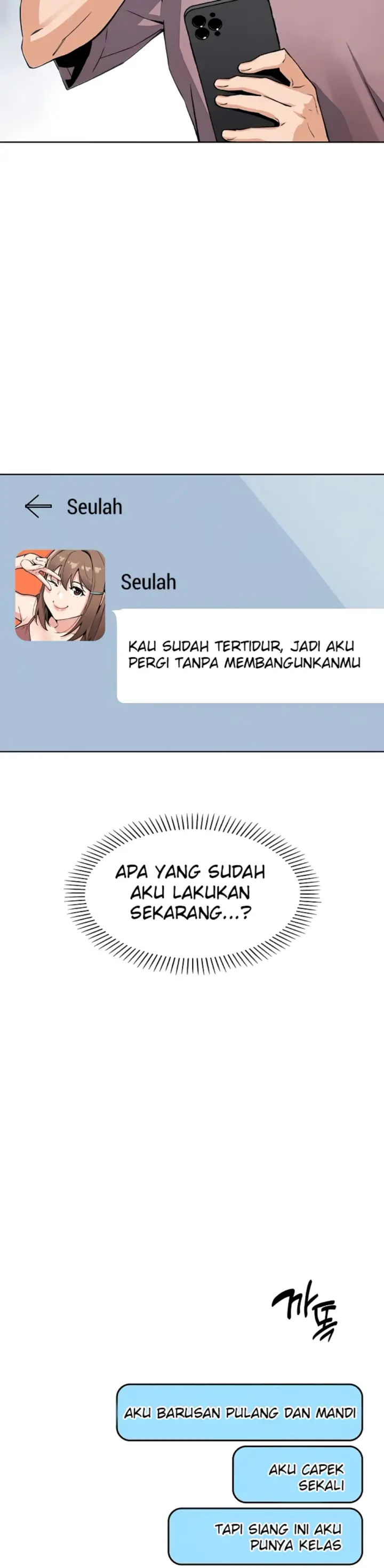 image-komik-my-daughter-gom-creative-chapter-07-8/49
