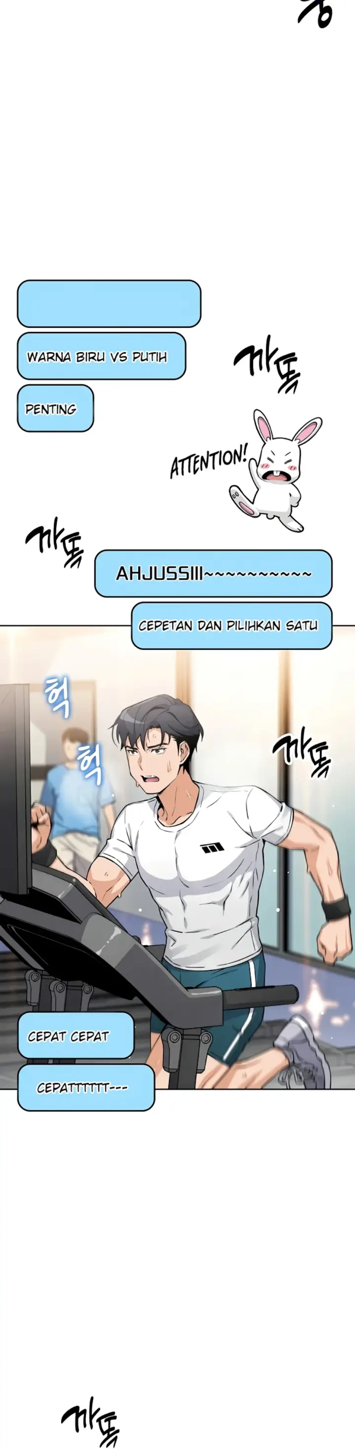 image-komik-my-daughter-gom-creative-chapter-07-10/49