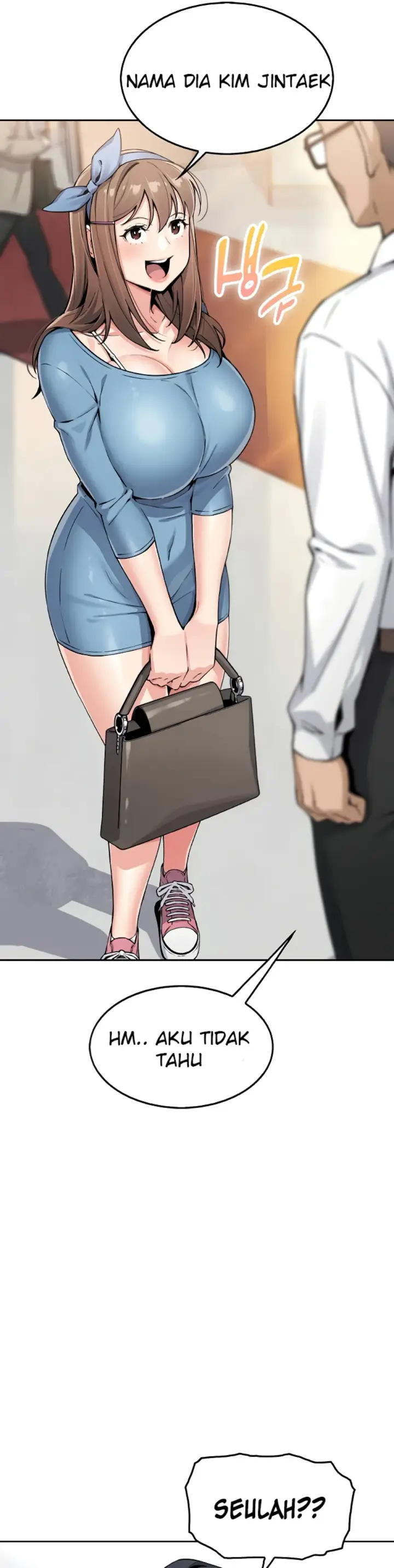 image-komik-my-daughter-gom-creative-chapter-07-17/49