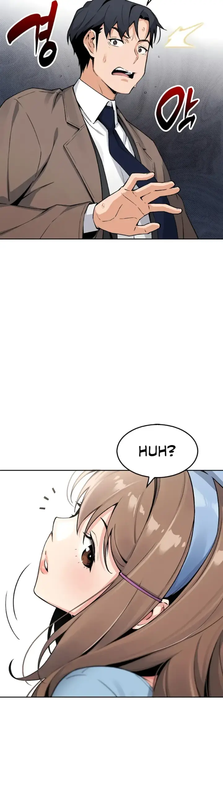 image-komik-my-daughter-gom-creative-chapter-07-18/49