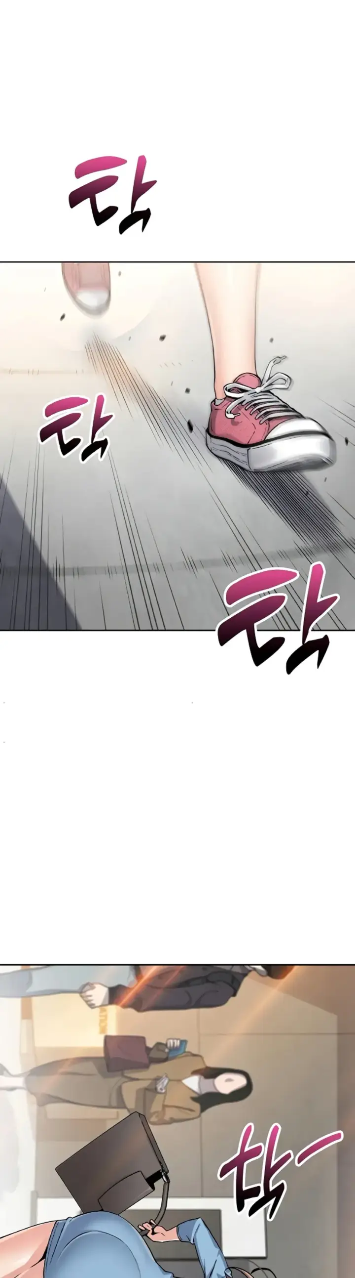 image-komik-my-daughter-gom-creative-chapter-07-19/49