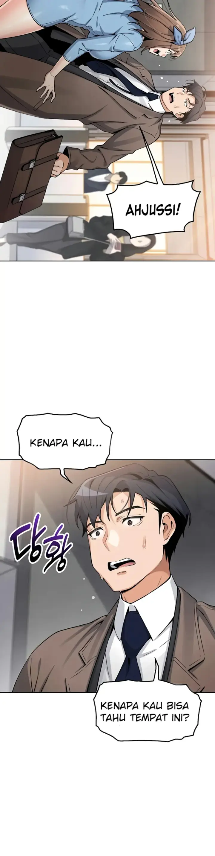 image-komik-my-daughter-gom-creative-chapter-07-20/49