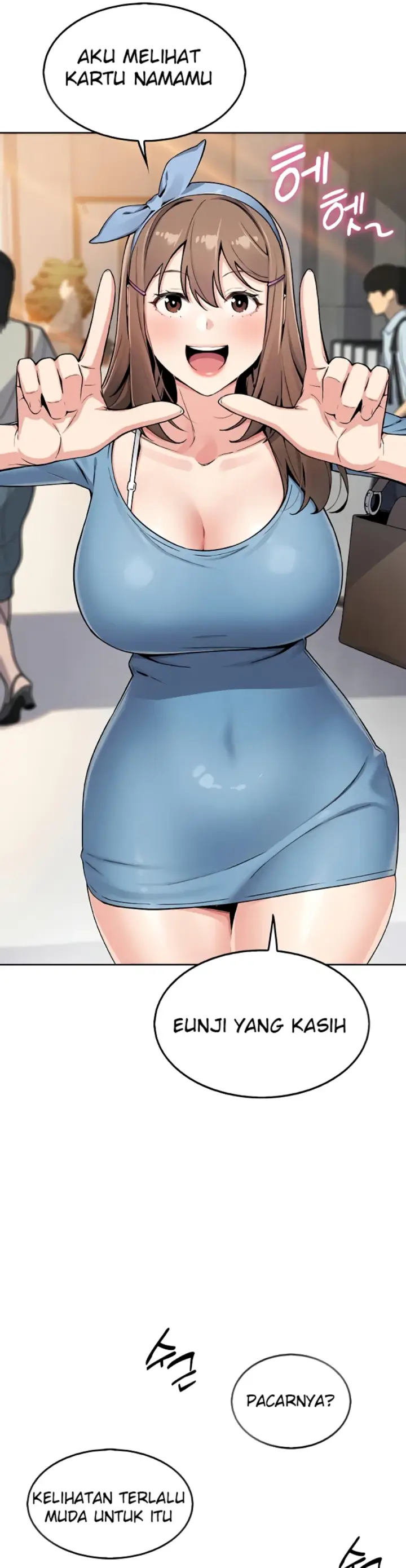 image-komik-my-daughter-gom-creative-chapter-07-21/49