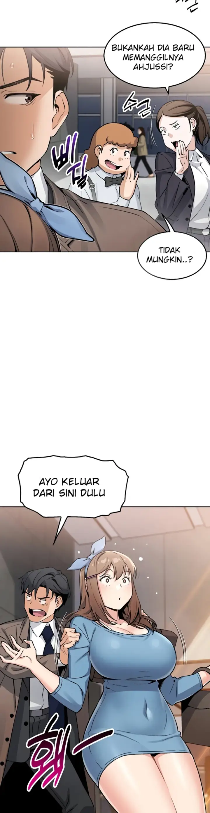 image-komik-my-daughter-gom-creative-chapter-07-22/49