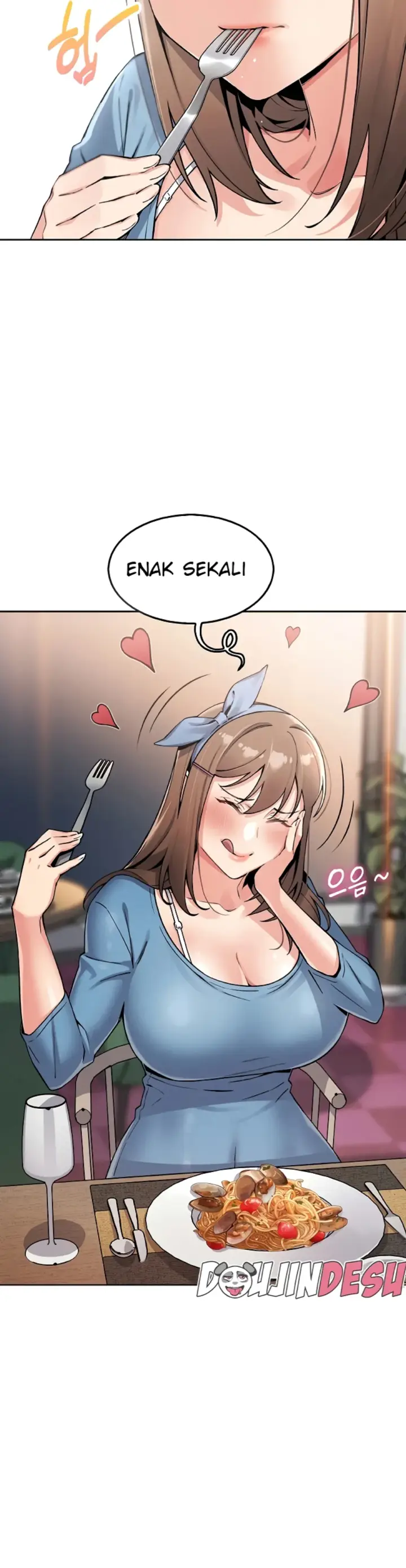 image-komik-my-daughter-gom-creative-chapter-07-24/49