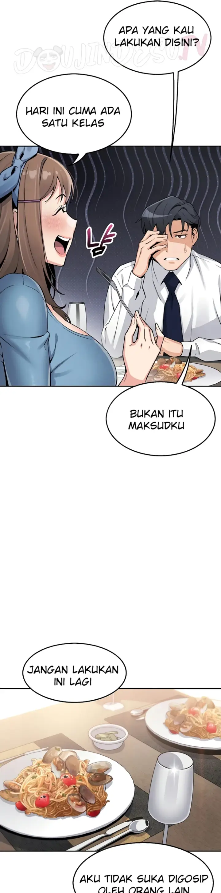 image-komik-my-daughter-gom-creative-chapter-07-25/49