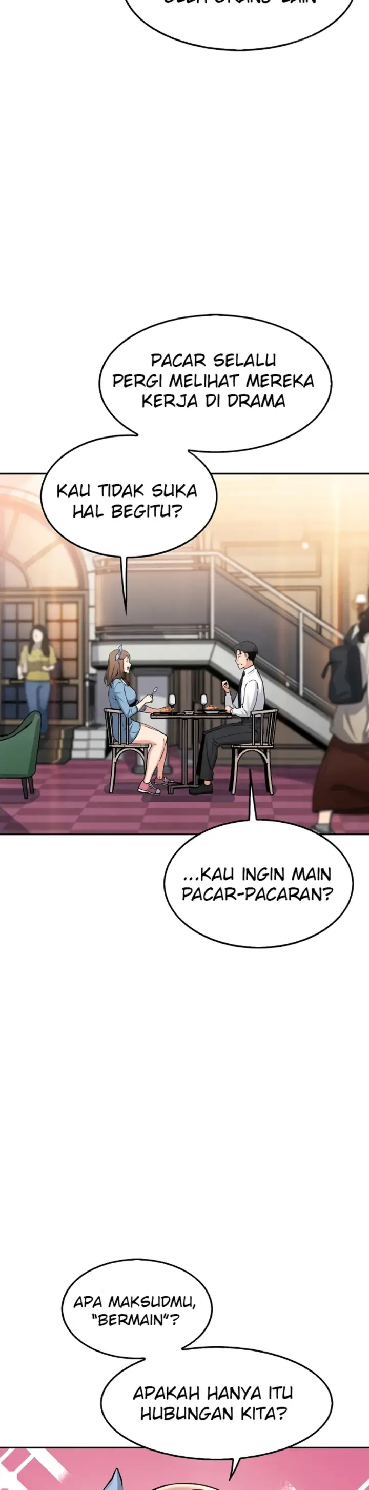 image-komik-my-daughter-gom-creative-chapter-07-26/49