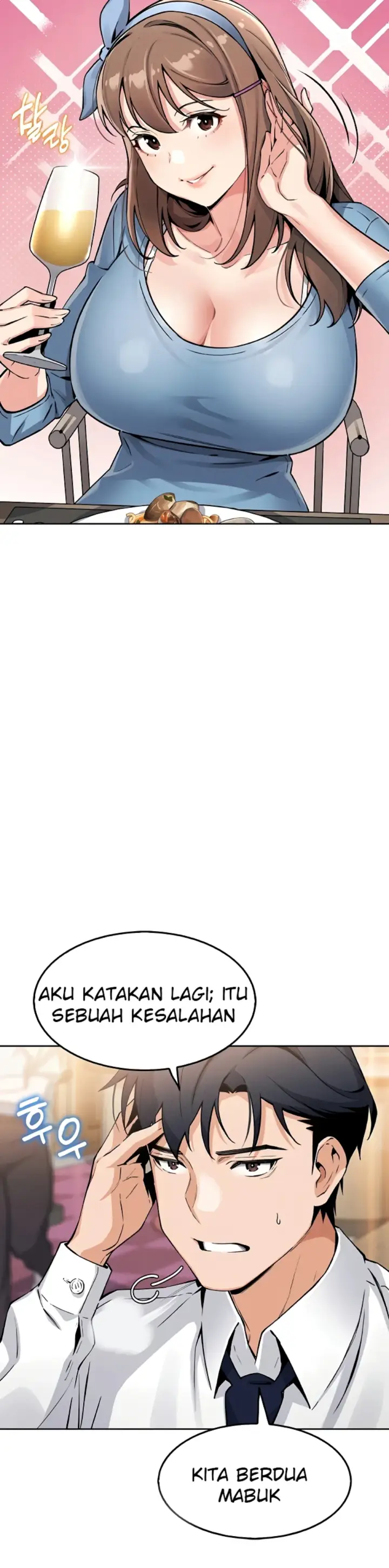 image-komik-my-daughter-gom-creative-chapter-07-27/49