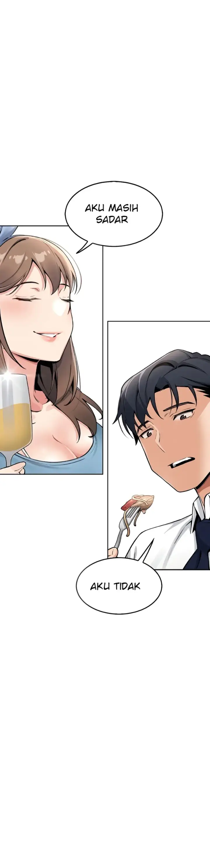 image-komik-my-daughter-gom-creative-chapter-07-28/49