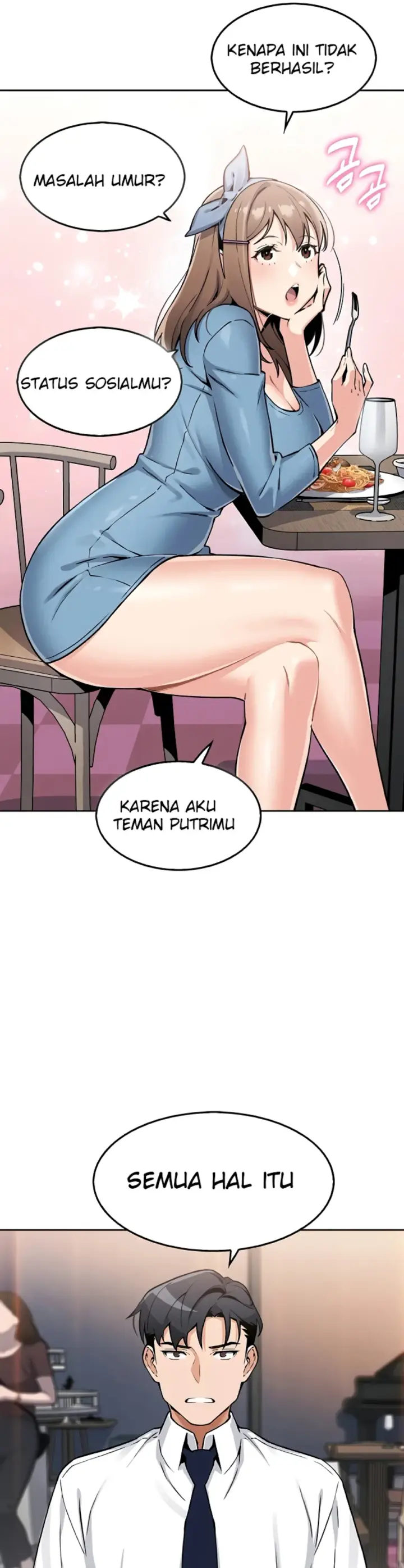 image-komik-my-daughter-gom-creative-chapter-07-29/49